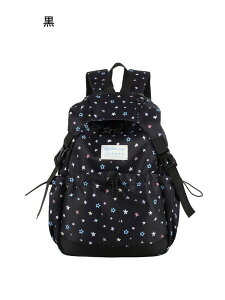 星柄リュック」の人気商品一覧 | 安い商品を通販サイトから探す - 価格.com