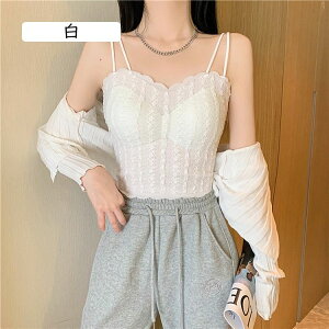 �L���~�\�[�� �J�b�v�t�� ���[�X ���f�B�[�X �C���i�[ �u���g�b�v �d�˒� �����u�� �����[�X �ԕ� �V�F���G�b�W �R��d �V���[�g�� �L�k�� �ʋC�� �Z�N�V�[ ���� �t �� �H �u���b�N ��