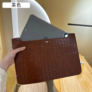 �m�[�g�p�\�R���P�[�X 13.3 14.1 �C���` �N���R�^���� �X�^���h�@�\ PC�o�b�O �X���[�u�P�[�X ���U�[ ���^ �Ռ��z�� �p�\�R���o�b�O �C���i�[�P�[�X �r�W�l�X MacBook Air Pr