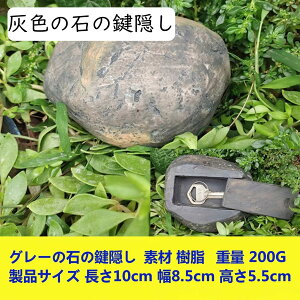 ���B�� ���O ���� �� �Ό^ �X�y�A�L�[�P�[�X ���̕ۊ� �����h�~ ���A�� ������ �������� �B������ �K�[�f�j���O �h�ƃO�b�Y �����