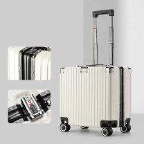 楽天市場】鍵付き トランク（バッグ・小物・ブランド雑貨）の通販
