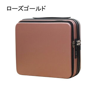 ミニ キャリーケース 16インチ」の人気商品一覧・価格比較 - 価格.com