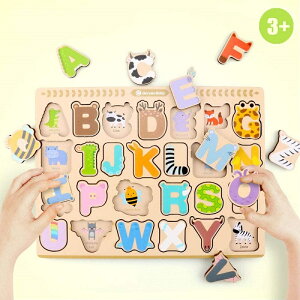 ؐ pY eb\[ pY p At@xb ؂̂ ςݖ ؂̃pY lC mߋ 炨 ^킹 ͂߂ q a NX}X v[g j