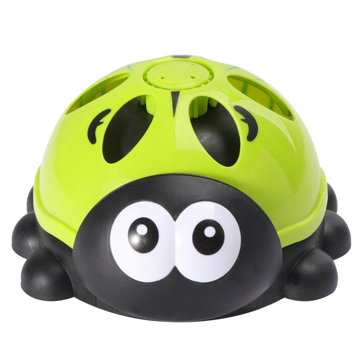 楽天市場 お風呂 おもちゃ 水遊び お風呂遊び 水噴霧 動物 シャワー 入浴玩具 子供 赤ちゃん キッズ 人気 ゴールドルーフショップ