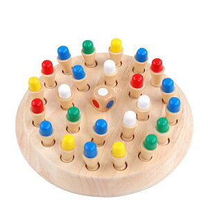 L̓Q[ [Q[ _o mߋ eb\[ ]g pY ؂̂ HiSKii