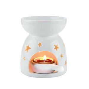 A}|bgA}o[i[ A}Lhz_[ A}fBt[U[ 퐻 ` CeCA  v[g 