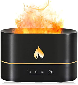 A}fBt[U[Az[~jfBt[U[2ArGgCgݒAVbg_Eی@\Ă܂CƒAItBXAK̃GbZVICfBt