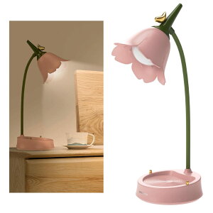 t[ fXNv LEDv LEDǏ 3F̃Cg 3iKF iK USB[d 킢 ڂɗD Ǐ ׋ d wK {^ Ɩ e[uCg fXNCg ドv 