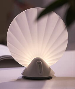 iCgCg xbhTChv Cg e[uv iK  USB Type-C[d 200ԈȏA ꂽv[g xbhTChv ԐڏƖ hЏƖ oYj v[