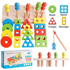 ؐ `킹 mߋ j̎q eb\[ ߋ ؐ ^͂ߊߋ ؂̂ c Ԃ a NX}Xv [g ؐpY ^͂߃pY q }Olbg ނ