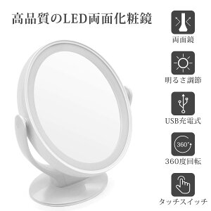 ϋ σ~[ LEDCgt RpNg1{/7{ g勾 X^h o[T~[  Cgt D~[  ʋ ~[ CN~[ Cgt~[ USB[d D~