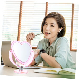       n[g `  CN Abv  JE^[gbv  s 莝  oX[  AN sN  ϑ  