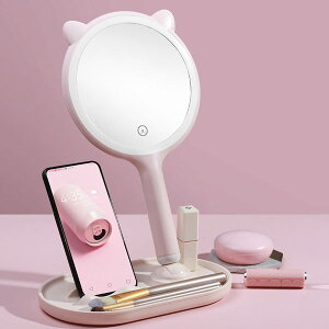 ϋ ~[  Cgt D~[  LEDCg O\ Cgt~[ 3iKF 邳߉\ 5{g勾t ]\ USB[d CN~[ [Xy[Xt (s