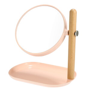 剻ϋ o[T~[ X^h~[  ϋ ~[ ~[  ]\ [gCt CN~[ ojeB~[ ϋ sN