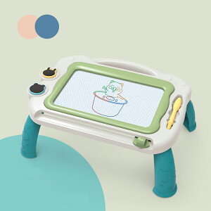 磁石 お絵描きボード 知育玩具 モンテッソーリ 玩具 お絵かきボード おもちゃキッズ マッチングゲーム マグネット おもちゃ おえかき 画板 単語帳 マグネットスタンプ付き おもちゃ 誕生日