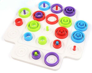 {[hQ[ lCLO I[gI pYQ[ 3ڕ 2`4lΐ^ m  vl͂b {[hQ[ Z×Q[ SABSf