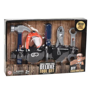 ߋ V HHZbg ܂܂ ܂܂ƗV CLbg HZbg Ɠ CLbg z[c[ H DIY H mߋ 6_Zbg NX}X v