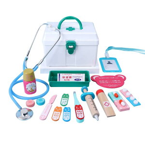 ҂񂲂 ؐ ܂܂ƃZbg ~jhN^[[vC ҂V [{bNXt av[g oYj ̎q j̎q qp mߋ ҂Zb