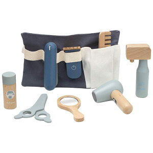 ؐ ܂܂ Zbg CNAbvZbg ؂̂ et Ȃ肫 et wACN e@Zbg mߋ V ܂܂ qǂ q ǂ V v[