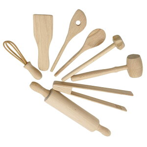 ܂܂ Lb` 8pcs ؐ Lb`Zbg LbYNbLOc[Ebh ߂_ AĊ ~[gn}[ p pX^ Lq sU َq ٓ LbY qp Lb`V