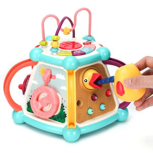 Ԃ񂨂 mߋ ʂ̗V ^͂ y킨 1 eb\[ {bNX ͂߂ẲpwK h J wP oB FFm F