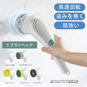 d|uV duV |bV[ |R[hX|bV[duV |[d|bV[ 5̃N[jOuVc[wbhtA[d|bV[USB[d1