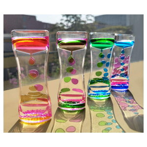 IC^C}[ v ICv ICv IC^C}[  v t̃^C}[  IC^C}[Zbg v t XgXObY 4_Zbg