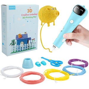 yyVqɔz3Dy CeWFgy  G wTbN2t h[A[cy CLOgC [hNGCgZbg fW^fBXvC z͊J ቷ q