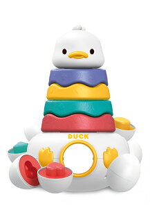 Aq_} Ԃ  GbO}b`O mߋ j̎q ̎q  6 ܊h wV  iwg[jO  }b`O ς߂j΍TCY r