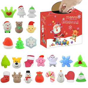 AhxgJ_[LbY - e̓NX}XAhxgJ_[݂,NX}Xe[}ɂ݂ʂ݃NX}XAhxgJ_[q eB[