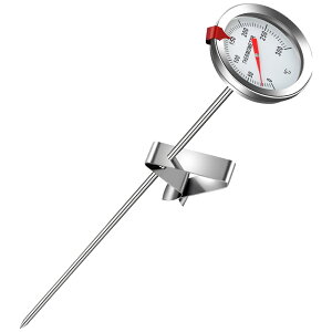  xv p VՂ xv p h fW^ xv  v Lb`NbLO xpi v 0`300 304XeX| Lb`xv (30Z`)