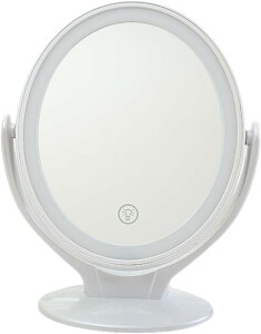 yzϋ σ~[ LEDCgt RpNg1{/7{ g勾 ʋ t ~[ CN~[ USB[d D~[ 180] px邳߉\ 3iKav[