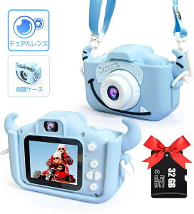 LbYJ gCJ qpJ 3Ώ̎qa v[g LO sgLbY J  LbYfWJ 2000f 1080P 掿 USB[d B\ 2.0C`IPS