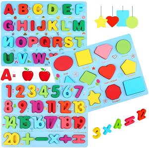 eb\[ ؐpY AEBEC p At@xb ؂̂ ςݖ lC  wK mߋ 炨 ^킹 ͂߂ xr[ Ԃ c q j̎q ̎q q