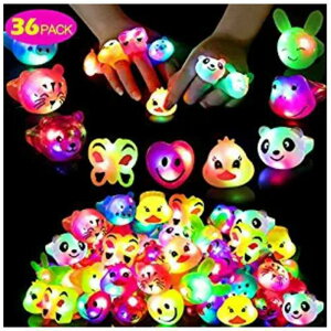 w LedO 25_؃Zbg tbVO sJsJ nEB NX}X p[eB[ObY qii Ղ ԉΑ q  av[gyCO