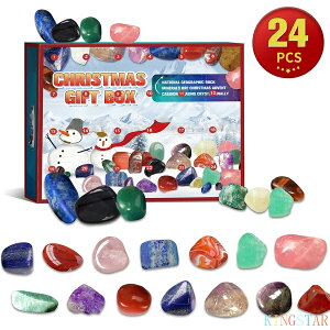 z΃AhxgJ_[ NX}XAhxgJ_[ zΕW{ ΂ 24 ΕW{ JEg_E J_[ NX^gW[ NX}XMtg q j̎q ̎q 