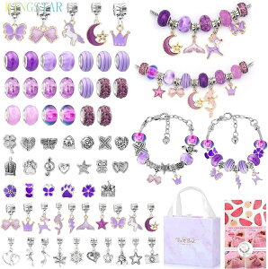 r[Y  ANZT[Lbg CLOgC mߋ uXbg  nhCh r[Y DIY r[Y  ANZT[ 3 4 5 6 7 w ̎q q 