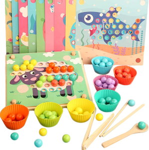 eb\[ mߋ r[YpY JtȖؐ wP ̕׋ȂǑ@\ qǂ̎vl͂߂ߋ ̎qj̎q a NX}X v[gyCOʔ́z