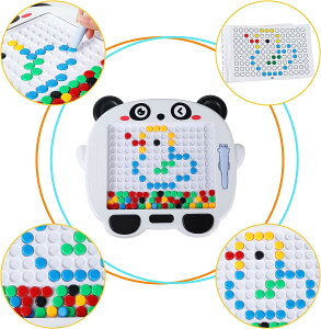 G`{[h }Olbg qpC{[h G{[h ^ C{[h G`{[h 傫 h LbY} l q̓ a NX}X v