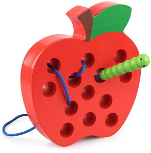 ؐ [X XbfBO  S ubN pY mߋ eb\[ c q  wK s̃Q[ [VO Q[ gݗ wP  3΂yC