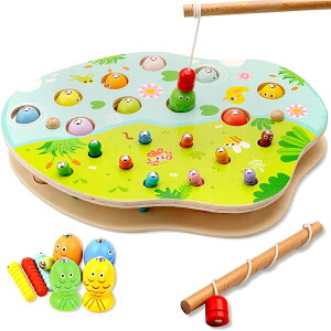 ނ肨 ؐߋ }Olbg Ȃ肨 mߋ ςݖ CubN ؐ ނQ[ eqQ[ ނƋ ΂ c LbY q FF a