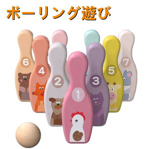 {EO q ~j{[OZbg {EOQ[ ؂̂ 9 {[t    m ׋ mߋ oYj j j a v[g aj 