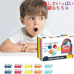    ]g ] m ObY L  q ǂ y mߋ mbV L W 琬 a NX}X v[g ɂԂ ] ɂȂ y ߋyC