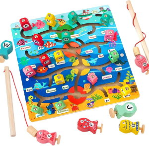 ؐpY ނ肨 ނV Εt ނ 2{t ubN HV H ςݖ  NX}X v[gyCOʔ́z