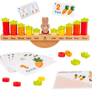 JCCETM oXQ[ V  mߋ  Z Z Z p J[hQ[ ]g wKQ[ 2 3 4 5 6 ̎qj̎q NX}X av[