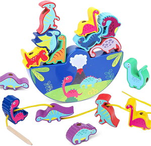 ؐpY ЂƂ Rʂ ςݖ oXQ[ pY ubN ςݏグ V[Y  oX FF P ςݖ ؐ 