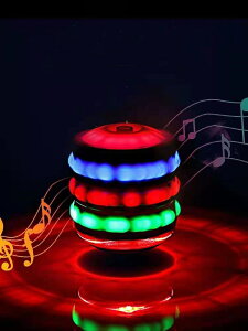  nhXsi[ q   yt 360] LED]WCXR[v mߋ XgX yCOʔ́z