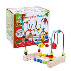 mߋ ؂̂ 3 4 5 6 j̎q ̎q  ^͂  }`Fm ԔF  m͊J oYj j v[g eb\[ xr[  `킹pY 