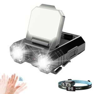 LED wbhCg [d LbvCg wbgCg ^ y Px wbhv XqCg lZT[y邳400[/3Ԗ[d/p_30ԁz0-180deg;px\ h