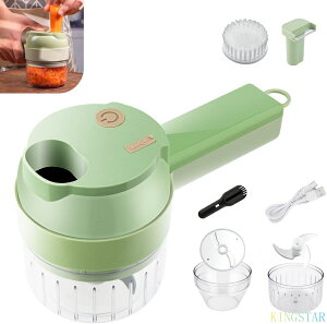 t[hvZbT[ XCT[ ؃Jb^[ `bp[ t[hvZbT[^ ؃XCT[ ~LT[ nhwh ؂݂̂؂ dC؃Jb^[ Ђ@ u_[ ނ 